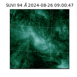 suvi - 2024-08-26T09:00:47.968000