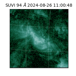 suvi - 2024-08-26T11:00:48.260000