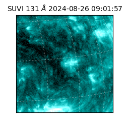 suvi - 2024-08-26T09:01:57.969000