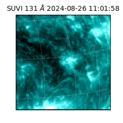 suvi - 2024-08-26T11:01:58.241000
