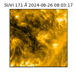 suvi - 2024-08-26T08:03:17.815000