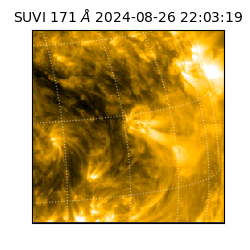 suvi - 2024-08-26T22:03:19.849000