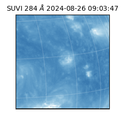 suvi - 2024-08-26T09:03:47.972000