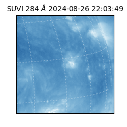 suvi - 2024-08-26T22:03:49.860000