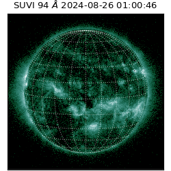suvi - 2024-08-26T01:00:46.806000