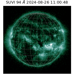 suvi - 2024-08-26T11:00:48.260000