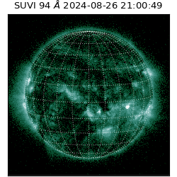 suvi - 2024-08-26T21:00:49.710000