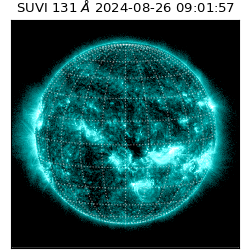 suvi - 2024-08-26T09:01:57.969000