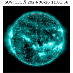 suvi - 2024-08-26T11:01:58.241000