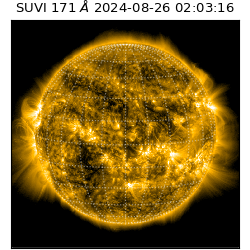 suvi - 2024-08-26T02:03:16.945000