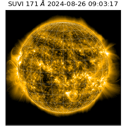 suvi - 2024-08-26T09:03:17.963000