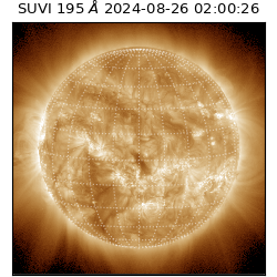 suvi - 2024-08-26T02:00:26.956000