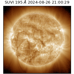 suvi - 2024-08-26T21:00:29.712000