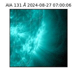 saia - 2024-08-27T07:00:06.623000