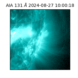 saia - 2024-08-27T10:00:18.622000