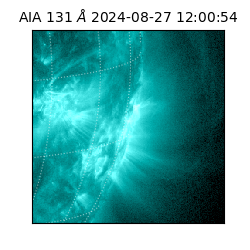 saia - 2024-08-27T12:00:54.638000