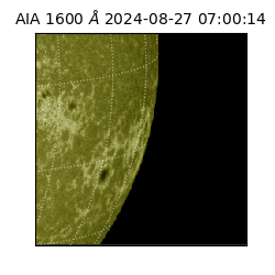 saia - 2024-08-27T07:00:14.126000