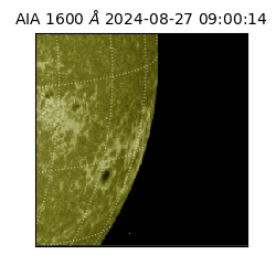 saia - 2024-08-27T09:00:14.122000