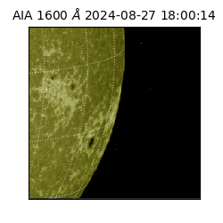 saia - 2024-08-27T18:00:14.126000