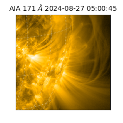 saia - 2024-08-27T05:00:45.343000