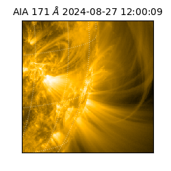 saia - 2024-08-27T12:00:09.350000