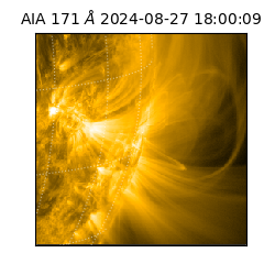 saia - 2024-08-27T18:00:09.351000
