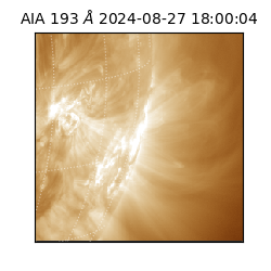 saia - 2024-08-27T18:00:04.843000