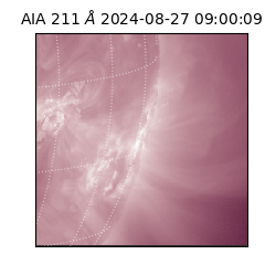 saia - 2024-08-27T09:00:09.624000
