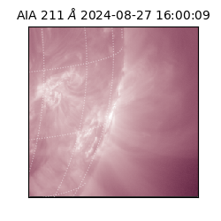 saia - 2024-08-27T16:00:09.626000
