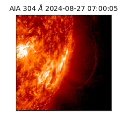 saia - 2024-08-27T07:00:05.130000