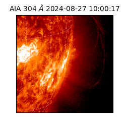 saia - 2024-08-27T10:00:17.130000