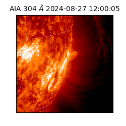 saia - 2024-08-27T12:00:05.130000
