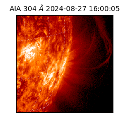 saia - 2024-08-27T16:00:05.130000