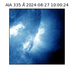 saia - 2024-08-27T10:00:24.633000