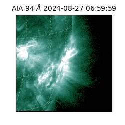 saia - 2024-08-27T06:59:59.122000