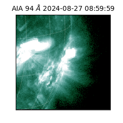 saia - 2024-08-27T08:59:59.122000