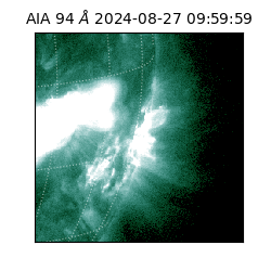 saia - 2024-08-27T09:59:59.122000