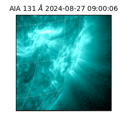 saia - 2024-08-27T09:00:06.615000