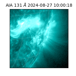 saia - 2024-08-27T10:00:18.622000