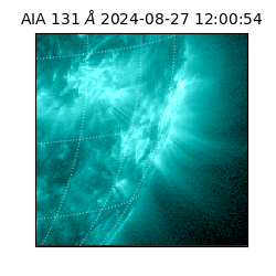 saia - 2024-08-27T12:00:54.638000