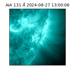 saia - 2024-08-27T13:00:06.622000