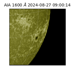 saia - 2024-08-27T09:00:14.122000