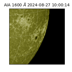 saia - 2024-08-27T10:00:14.126000