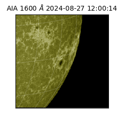 saia - 2024-08-27T12:00:14.126000