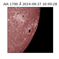 saia - 2024-08-27T10:00:28.720000