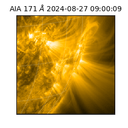 saia - 2024-08-27T09:00:09.343000