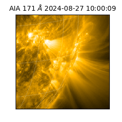 saia - 2024-08-27T10:00:09.350000