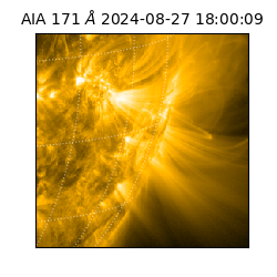 saia - 2024-08-27T18:00:09.351000