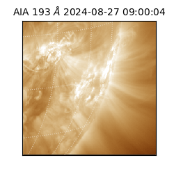 saia - 2024-08-27T09:00:04.835000