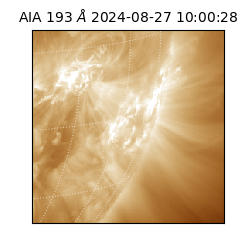 saia - 2024-08-27T10:00:28.843000